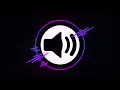 Download Lagu Dragon roar sound effect
