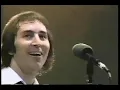 MY SHARONA  THE KNACK  LIVE 1979