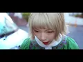 【女性が歌う】 Lovers / sumika (Covered by あさぎーにょ)