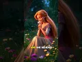 Download Lagu They Said She Was Just a Princess… But They Lied