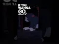 Download Lagu let me down slowly lirik video [ story wa lagu barat ] #Shorts
