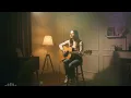 Acoustic Love Songs 2026 🌙 Calm & Romantic Night Music
