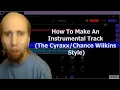 Download Lagu How To Compose/Make Music Like Cyraxx/Chance Wilkins!