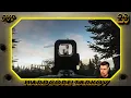 Signal Part 2 Hardcore Tarkov 1 0 Season 11 Episode 23