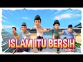 Lagu Episode 13 \