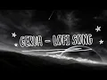 Download Lagu Gerua - Lofi Song Slowed And Reverbed #lofisongs #lofi #slowedandreverb #indianlofi #romanticsongs