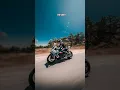 Download Lagu The new 2026 NEXX helmets are UNREAL 🔥 #motorcycle #biker #bmw