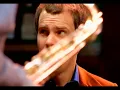 Army - Ben Folds Five