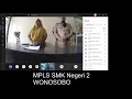 Download Lagu Live Streaming SMK N 2 WONOSOBO official