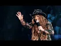 Sombra Desconhecida (Ao Vivo) - Lauana Prado & Zé Neto & Cristiano
