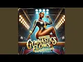 Download Lagu Oksana Chusovitina