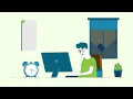 Rapid Ext JS Explained in 59 Seconds The Powerful Low-Code Editor