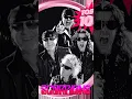 Download Lagu Always Somewhere -Scorpions