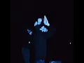 HANDS TO THE SKY