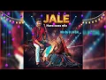 Lagu JALE 2 (Hard Bass Mix) Tabeez Bana Lu Tujhe | Mix By DJ AFZAL 