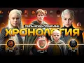 Lagu ⚔️ ИГРА ПРЕСТОЛОВ - Рыцарь СЕМИ КОРОЛЕВСТВ - Дом Дракона