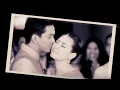 Download MUG WEDDING : เอ๋ ป๋อ งานพิธีหมั้น Full Version mp4 3gp mp3 videos - waplic