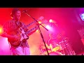 The Mattson 2 20220921 (in tune)