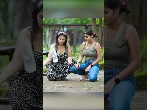 Pichwara Lal Kar Diya Mera To 😜😅#AnnuSingh #funny #comedy #prank #shorts #BRbhai #ashortaday