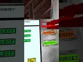 How To Use The New Mods In Gorilla Tag