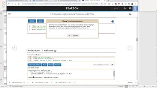 Daniel Liang Python Section 1 6