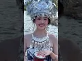 Download Lagu The Miao nationality of China's fifty-six ethnic groups