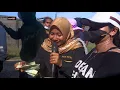 Download Lagu ANDI PUTRA 1  CINTA ORA KUASA VOC WINDA DESA KARANGANYAR DSN SEWOHARJO KEC PUSAKAJAYA SUBANG