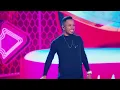 Toque Dez feat  @evoneyfernandes    -  Aliança (DVD A FÁBRICA DE SENTIMENTOS)