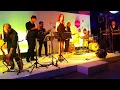 Six Pack - Ah bir joker (Mirkelam Cover) Canlı