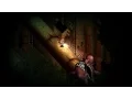 Download Lagu Yomawari: Night Alone - Scary Things \u0026 Wanderers Trailer (PS Vita)