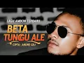 Lagu LAGU AMBON TERBARU 2025 – BETA TUNGGU ALE | Ciptaan Andre Gili |OMV (Bikin Baper \u0026 Trending!)