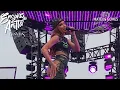 Lagu Anitta - Double Team / Mil Veces (Ao Vivo No Rio de Janeiro / Ensaios da Anitta 2026)