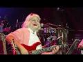A Dois Passos do Paraíso - Geriatricus | Ao Vivo na Arena Farma Conde