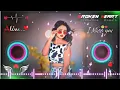 Download Lagu New Hindi Dj Song 💜 Best Hindi Old DjRemix Bollywood 💔 Nonstop Dj Song2025 🌹🔥 Dj Song New Dj Remix