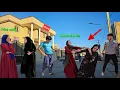 Download Lagu Zahra returns to her family after years of leaving Ruhollah and living a double life part2
