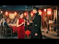 Download Lagu 傾盡所有幫他坐穩首富之位，卻被他和親妹妹背叛！重生後，她轉身投向冷面軍官懷抱，前夫跪地悔不當初！#短劇 #追妻火葬场