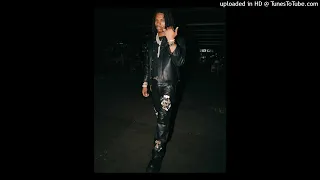  free lil baby x wheezy type beat 