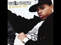 Yo (Excuse Me Miss) (Acappella)