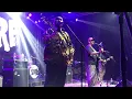 Download Lagu Sore - Sssst... (Live at M Bloc Fest, Jakarta 28/9/2022)