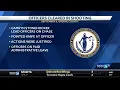 Iowa Attorney General Police officer justified in deadly Greene County shooting