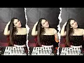 Download Lagu DJ BIDDY X_STECU_X_NONA_AMBON_PICA_PICA__REMIX_FULL_BASS_VIRAL_TIKTOK_TERBARU_2025___DJ_BIDDY__