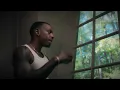 Londrelle - open hearts (Official Music Video)