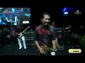 Download Lagu 13 Selly Fristy   Cinta Tak Terbatas Waktu Live Cover Edisi Kp Cikoelang Gunung Sindur