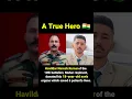 Download Lagu Havildar Naresh Kumar, Mahar regiment,donated his 18yearold son's organswhich saved 6patient's lives