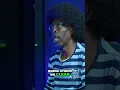 Download Lagu Pitch Black Afro ~ The Beginning : Yfm, Black Sunday, Slaghuis, DJ Cleo, DJ Fresh