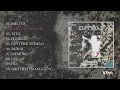 Download Lagu Elpamas - FULL ALBUM