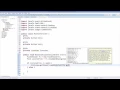 JavaFx Tutorial For Beginners 16 JavaFX FileChooser