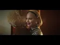 Zedd, Katy Perry - 365 (Official)