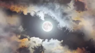 قلبي طيب كان بسيط    دندنها