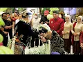 Lagu PANGGIH PENGANTIN GAGRAK SURAKARTA TERBARU  ||  WEDDING TSANIA RAHMASARI DENGAN OKA WISNU MAHENDRA